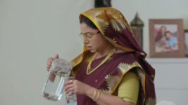 Kya Haal Mr Panchaal S05E20 Kunti Suspects Kanhaiya Full Episode