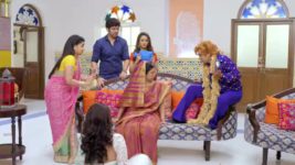 Kya Haal Mr Panchaal S05E27 Kunti to Call Pitru Baba Full Episode