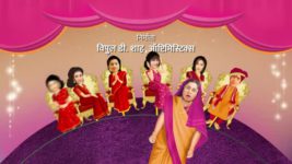 Kya Haal Mr Panchaal S06E03 Pratibha is Possessed Full Episode