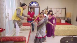 Kya Haal Mr Panchaal S06E04 More Trouble for Kunti Full Episode