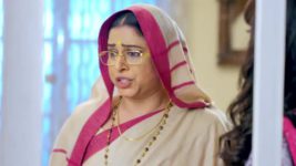 Kya Haal Mr Panchaal S06E06 Kunti Ki Gambhir Samasya Full Episode