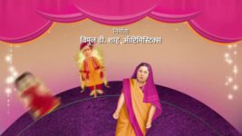Kya Haal Mr Panchaal S06E08 Kunti Meets Lord Shiva! Full Episode
