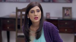 Kya Haal Mr Panchaal S06E11 Kunti Finds a Way Full Episode