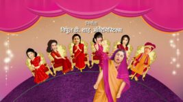 Kya Haal Mr Panchaal S06E14 A Lesson for Kunti Full Episode