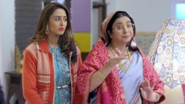 Kya Haal Mr Panchaal S06E19 Will Pratibha's Plan Work? Full Episode
