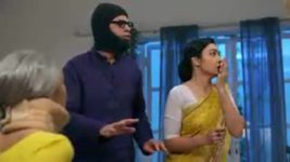 Kya Haal Mr Panchaal S06E211 Pratibha Confesses to Tejpal Full Episode