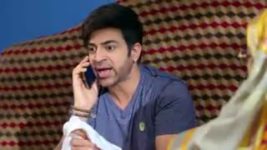 Kya Haal Mr Panchaal S06E212 Kanhaiya Faces Business Issues Full Episode
