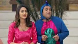 Kya Haal Mr Panchaal S06E216 Kanhaiya to Marry Pushpa! Full Episode