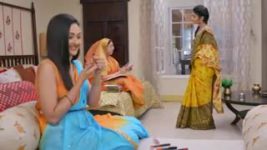 Kya Haal Mr Panchaal S06E219 Kunti Is Angry at Her Bahus Full Episode