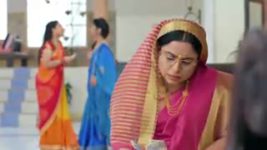 Kya Haal Mr Panchaal S06E220 Kunti Suspects Panjiri Full Episode