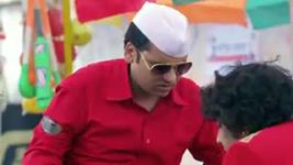 Kya Haal Mr Panchaal S06E221 Kunti's Plan Backfires Full Episode