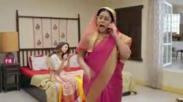Kya Haal Mr Panchaal S06E223 Kunti Confronts Pratibha Full Episode