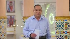 Kya Haal Mr Panchaal S06E224 Kunti Appreciates Pratibha Full Episode