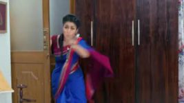 Kya Haal Mr Panchaal S06E225 Panjiri Defies Kunti's Sister Full Episode
