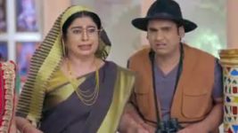 Kya Haal Mr Panchaal S06E229 Kunti's Five Grandchildren Full Episode