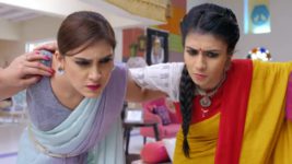 Kya Haal Mr Panchaal S06E24 Kanhaiya's Big Holi Plans Full Episode