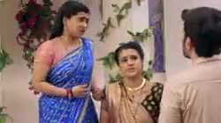 Kya Haal Mr Panchaal S06E241 The Kids Blackmail Pratap Full Episode