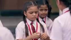 Kya Haal Mr Panchaal S06E244 Chanchal, Shakti at Loggerheads Full Episode