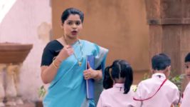 Kya Haal Mr Panchaal S06E247 Pratap Is Trapped Full Episode