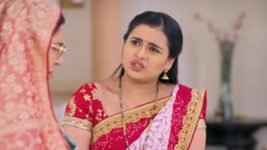Kya Haal Mr Panchaal S06E248 Kunti to Fight a Ghost Full Episode