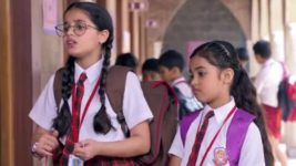Kya Haal Mr Panchaal S06E250 Kanhaiya Motivates the Kids Full Episode