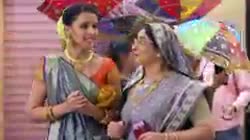 Kya Haal Mr Panchaal S06E251 Kunti Faces Humiliation Full Episode