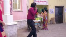 Kya Haal Mr Panchaal S06E253 A Shocker for Kunti Full Episode