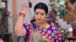 Kya Haal Mr Panchaal S06E254 Pratibha's Tricky Plan Full Episode