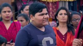 Kya Haal Mr Panchaal S06E256 Kunti to Defeat Balwanti Full Episode