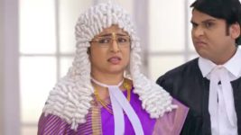 Kya Haal Mr Panchaal S06E258 Role Reversal in Kunti Nivas! Full Episode