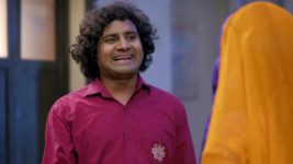 Kya Haal Mr Panchaal S06E26 Kanhaiya Plays Holi Full Episode