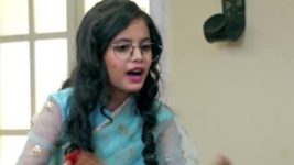 Kya Haal Mr Panchaal S06E260 The Role-reversal Comes to an End Full Episode