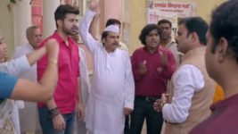Kya Haal Mr Panchaal S06E261 Kanhaiya's Kids on a Strike Full Episode