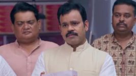 Kya Haal Mr Panchaal S06E263 Kunti Accepts the Demands Full Episode