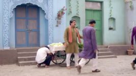 Kya Haal Mr Panchaal S06E268 Pratibha Is in a Soup Full Episode