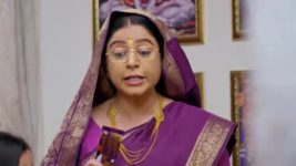 Kya Haal Mr Panchaal S06E270 The Kids are Upset with Kunti Full Episode