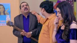 Kya Haal Mr Panchaal S06E277 Gifts for the Kids Full Episode