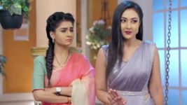 Kya Haal Mr Panchaal S06E278 Prema Comes Up with a Plan! Full Episode