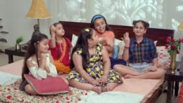 Kya Haal Mr Panchaal S06E280 Pratap Learns the Truth Full Episode