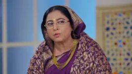 Kya Haal Mr Panchaal S06E284 A Plan in Pratibha's Mind! Full Episode