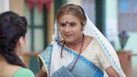 Kya Haal Mr Panchaal S06E285 Kanhaiya's Clever Move Full Episode
