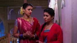 Kya Haal Mr Panchaal S06E301 Pratap Inspires the Wives! Full Episode