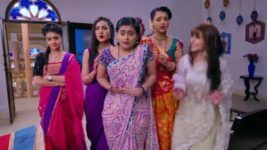 Kya Haal Mr Panchaal S06E302 Kunti, Kanhaiya in a Fix! Full Episode