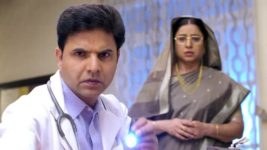 Kya Haal Mr Panchaal S06E33 Padma Decides to Leave Full Episode