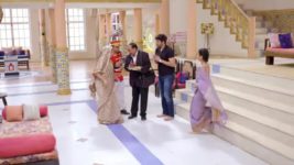 Kya Haal Mr Panchaal S06E39 Kanhaiya Haye! Haye! Full Episode
