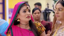 Kya Haal Mr Panchaal S06E41 Satyaprakash Reveals the Truth Full Episode