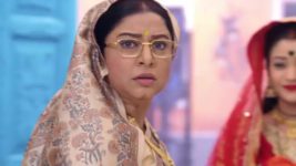 Kya Haal Mr Panchaal S06E42 Padma's 'Griha Pravesh'! Full Episode
