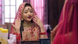 Kya Haal Mr Panchaal S06E44 Padma's Mooh Dikhai Ceremony Full Episode