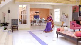 Kya Haal Mr Panchaal S06E45 What is Padma Up to? Full Episode