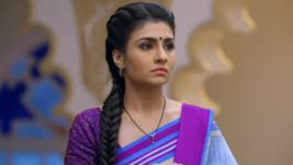 Kya Haal Mr Panchaal S06E46 The Bahus to Expose Padma Full Episode